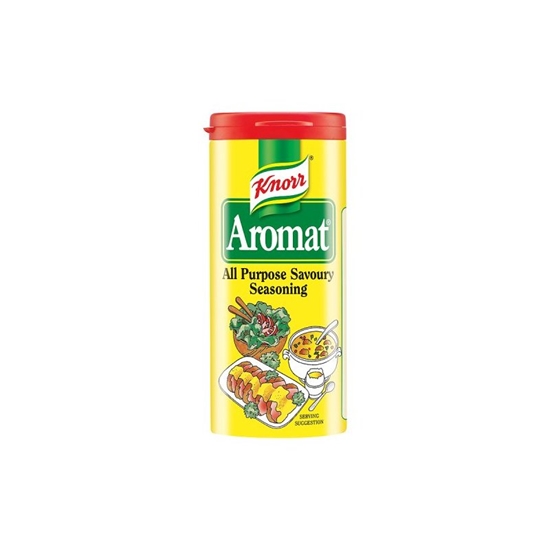 Picture of KNORR AROMAT SPRINKLER 90GR